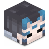 NyanPoptart233