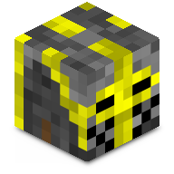 diamondguy555