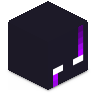 EpicDiamondYT