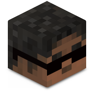 PAPABearicoo