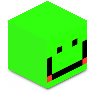 RoryGamer