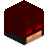 Aesop47