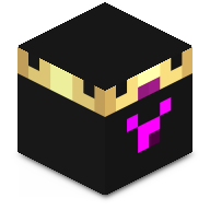 efil0n