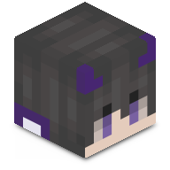 einDuftbaum