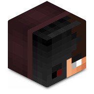 einJqn