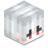 einMarko