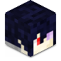 emirbaba