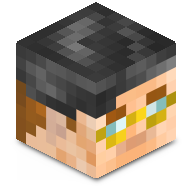 engiwuck