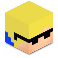 epoivre