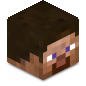 exe_blur
