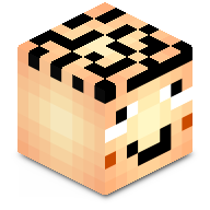 Afrodafro