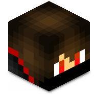 I_AM_GROOTMIX