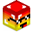 duckysmasher