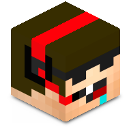 robbux