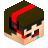 robbux