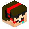 robbux