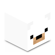 silentbearBETA