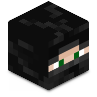 xNinjakid01x
