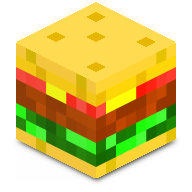 likedesert
