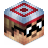 NotAirbus
