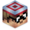 NotAirbus