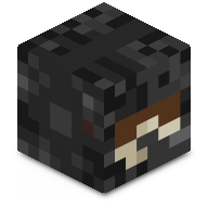 FA_gamer