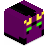 wokyar