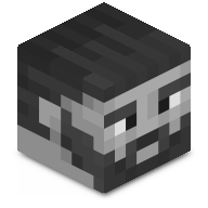 dominolegocity1