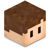 NykuuiseZ