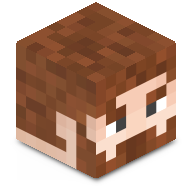 MrPidi86