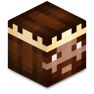Asseatr