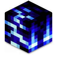 iLenox
