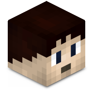 Reza_