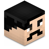xJimble