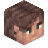 grimmender