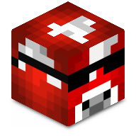 Mr_Bacon_Bit