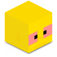 UnholyOffspring