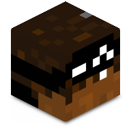 EmeraldTnt_03
