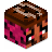 c_o_o_p_e_r