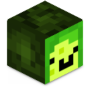 AVOCADOMAN911