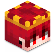 The_Donutking07