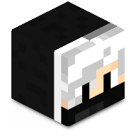 Staticilil
