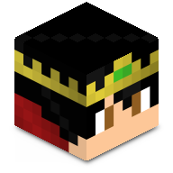 KingCartuh