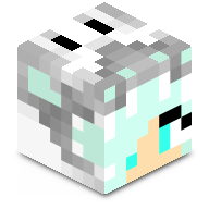 wintersparklex