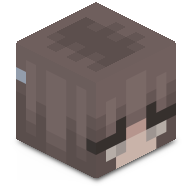 Pea1er