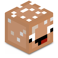 Burgerbum20
