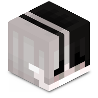ZombieSmasher8