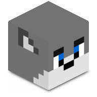 CreatureXXII