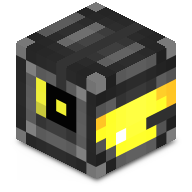 LerexYT