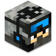 tworylne